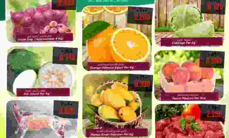 weekwend-promotion-p1