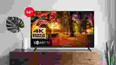 169662403_1992630334219155_6955842406927992947_n
