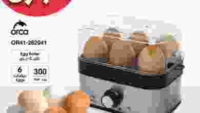 202327995_4483986568287118_4775002547005966021_n