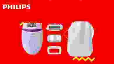 210055224_4769889393041019_4427735934769410664_n