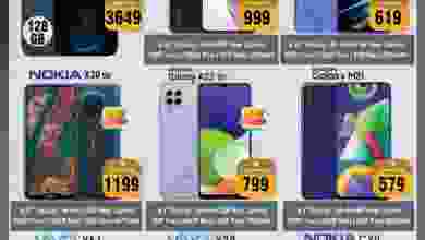 212292877_4227387703971690_196309147985923336_n