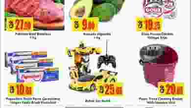 212736712_4227421650634962_8830334918776657922_n