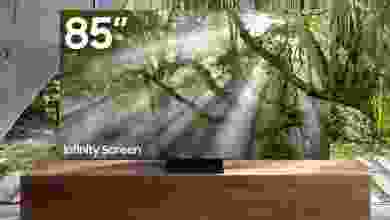 214532688_4083002568442493_5376461076540900876_n1