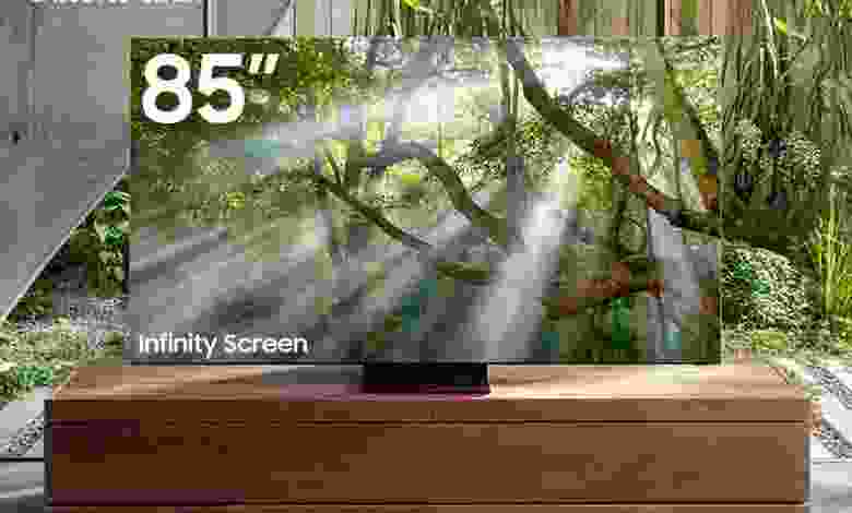 214532688_4083002568442493_5376461076540900876_n1