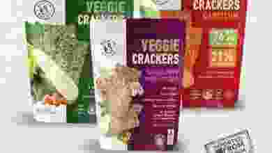 214590575_10159238485485675_9170741971664786403_n