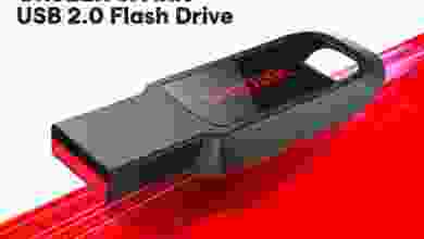 217062582_4834902833206341_1986352792215999446_n