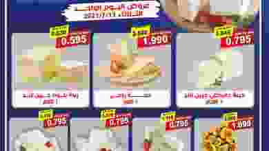 E6Gmw1cXEAUHWwb