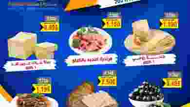 E7OkwMRWYAQrQ7_