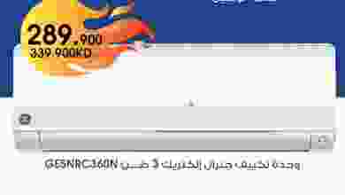 E7Oy9aUXoAAa13F