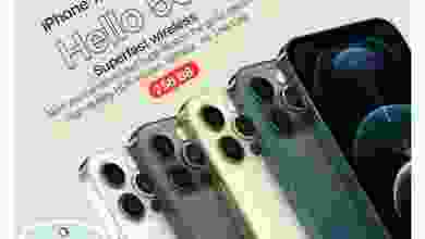 عروض سفاري الامارات الجمعة 9-7-2021 Friday-Offers-09-07-2021-p01