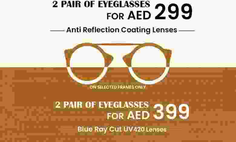 Friday-Offers-16-07-2021-p01
