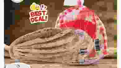 el3rod.com00001-102