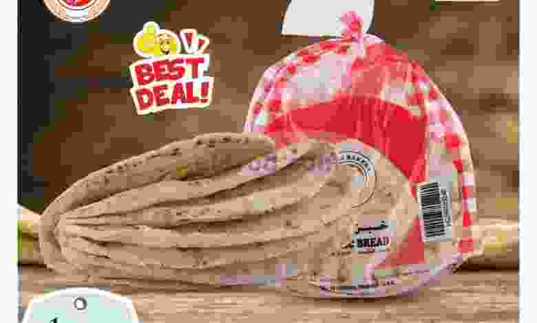 el3rod.com00001-102