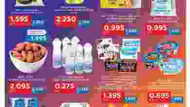 عروض أونكوست الكويت 7 حتى 13-7-2021 شراء مجاناً el3rod.com00001-108