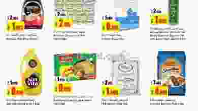 el3rod.com00001-115