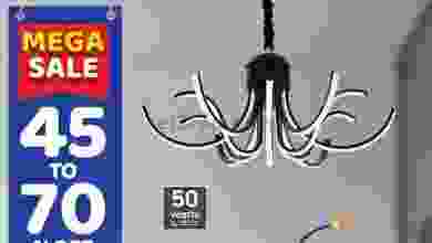 el3rod.com00001-133