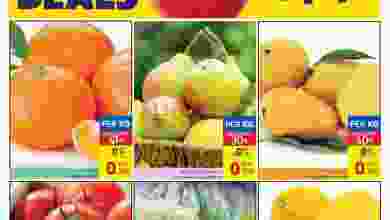 el3rod.com00001-135