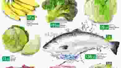 el3rod.com00001-145