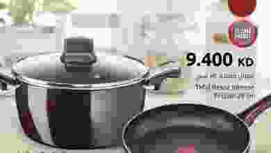 el3rod.com00001-155