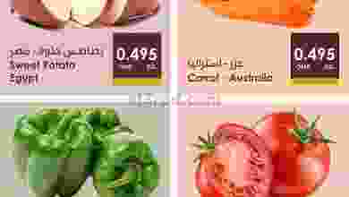 el3rod.com00001-164