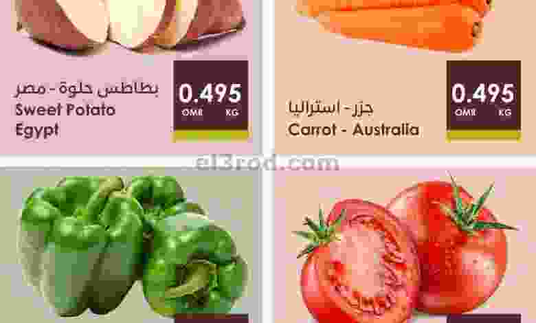 el3rod.com00001-164