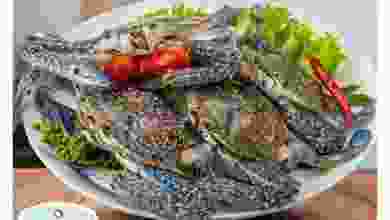 عروض سفاري الامارات الخميس 8-7-2021 el3rod.com00001-167