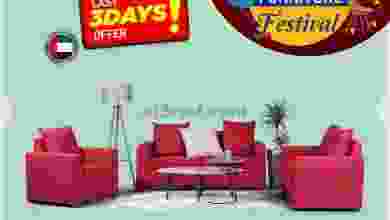 عروض سفاري الامارات 8 حتى 10-7-2021 el3rod.com00001-168