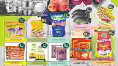el3rod.com00001-169