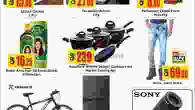 el3rod.com00001-174