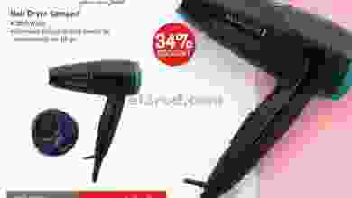 el3rod.com00001-176