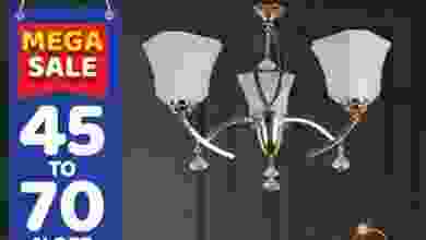 el3rod.com00001-177