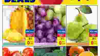 el3rod.com00001-19