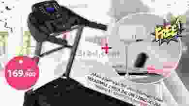 el3rod.com00001-245