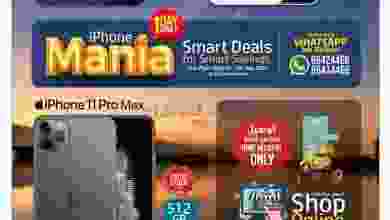 el3rod.com00001-251