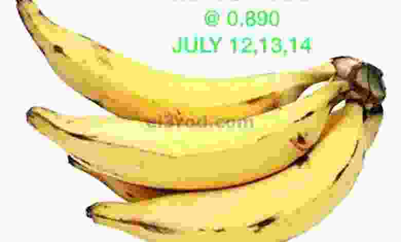 el3rod.com00001-264
