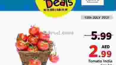 el3rod.com00001-279