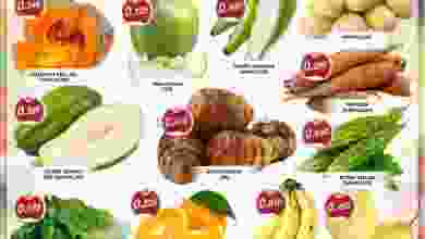عروض جراند هايبر الكويت الثلاثاء 13-7-2021 el3rod.com00001-287