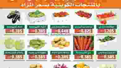 el3rod.com00001-291