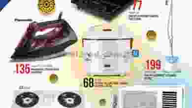 el3rod.com00001-352
