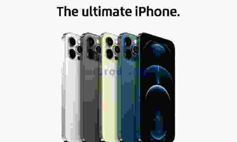 el3rod.com00001-36