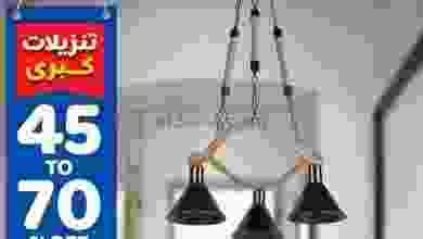 el3rod.com00001-37