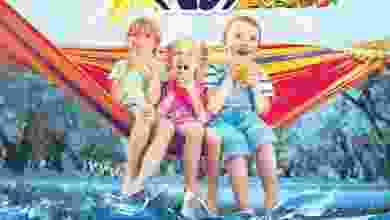 el3rod.com00001-370