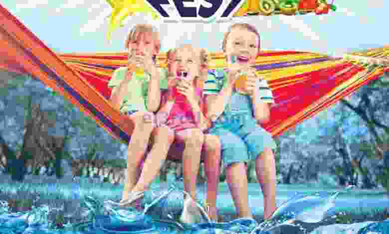 el3rod.com00001-370