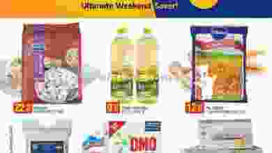el3rod.com00001-382