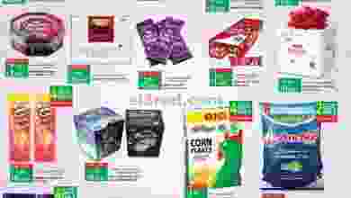 el3rod.com00001-411