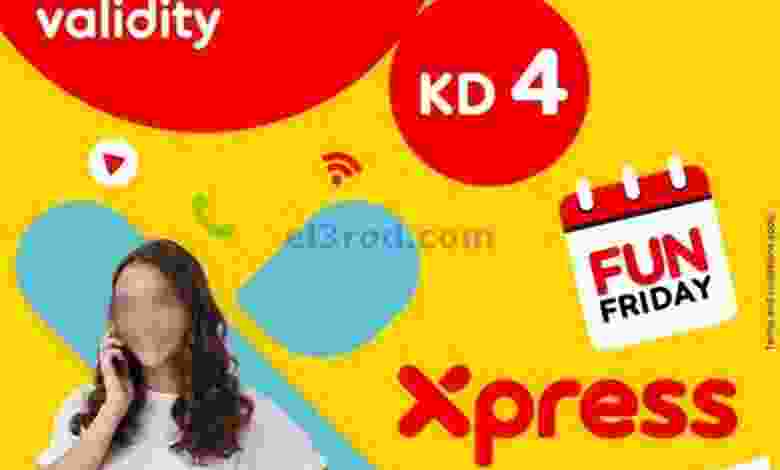 el3rod.com00001-416