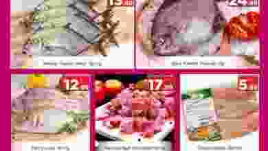 el3rod.com00001-424