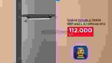 el3rod.com00001-430