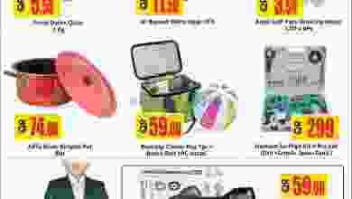 el3rod.com00001-439