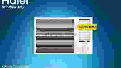 el3rod.com00001-464